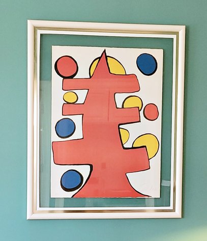 Image for Exceptional Estate Auction in Indian Hills - Phase 1