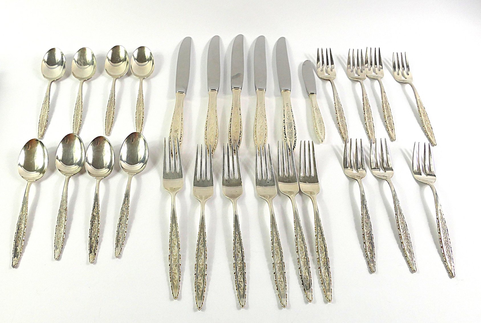 Image for Exceptional Estate Auction in Indian Hills - Phase 1