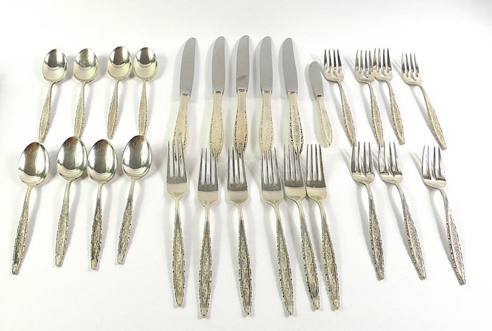 Image for Exceptional Estate Auction in Indian Hills - Phase 1