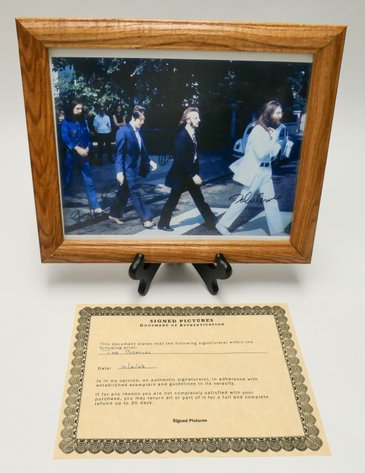 Image for From Beatlemania to Rat Fink: A Pop Culture Collector’s Dream Auction!