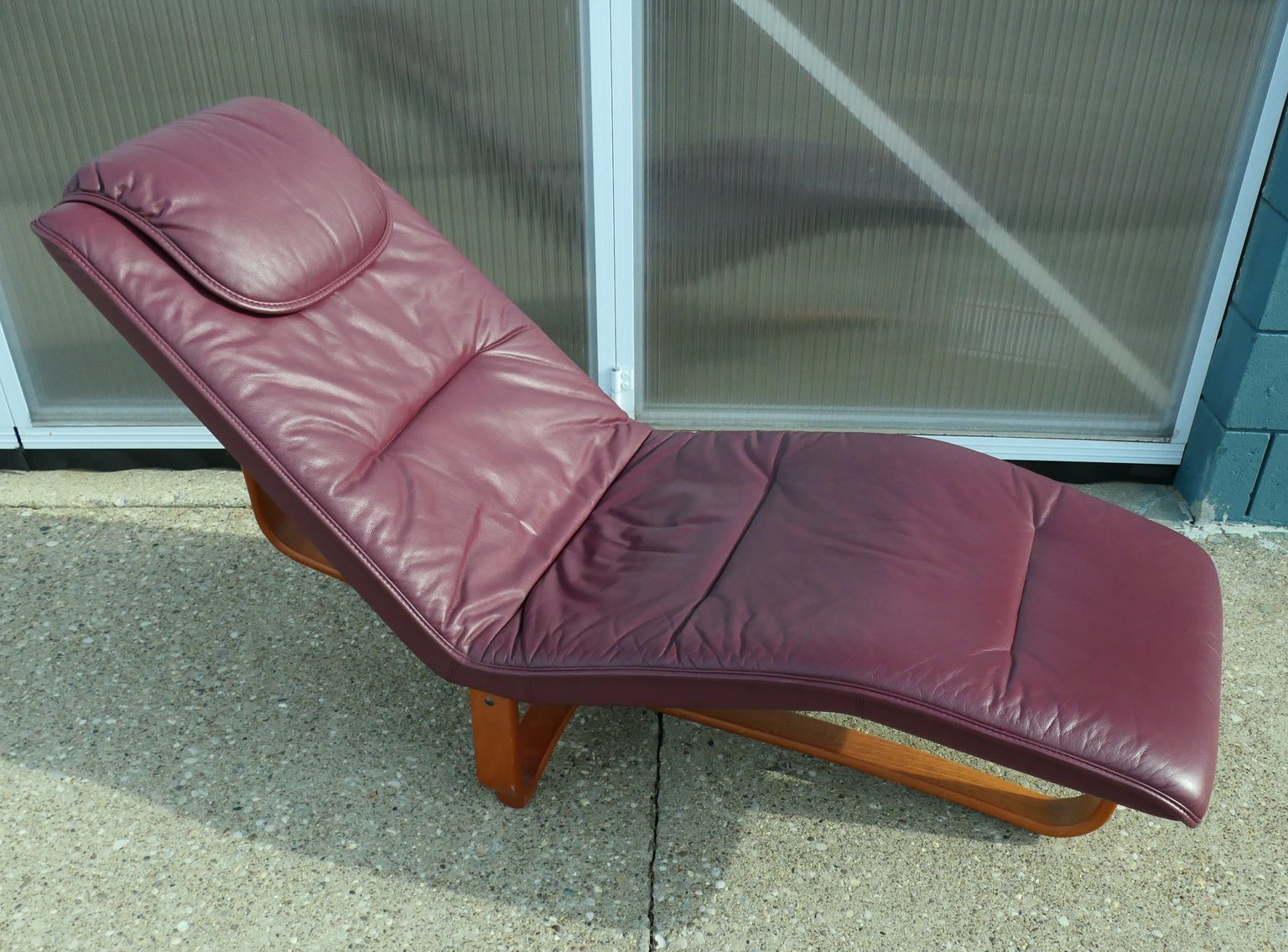 Image for The Bloom Street Treasure Trove