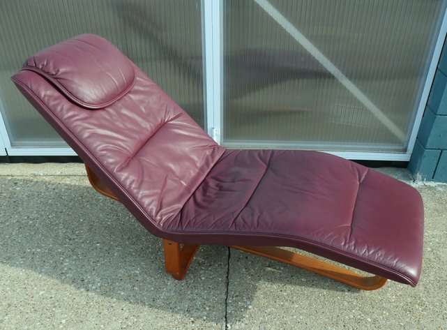 Image for The Bloom Street Treasure Trove