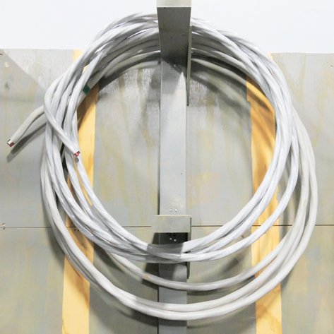 Image for UPLOAD - Ruckriegel Electtric