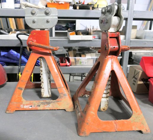 Image for UPLOAD - Ruckriegel Electtric