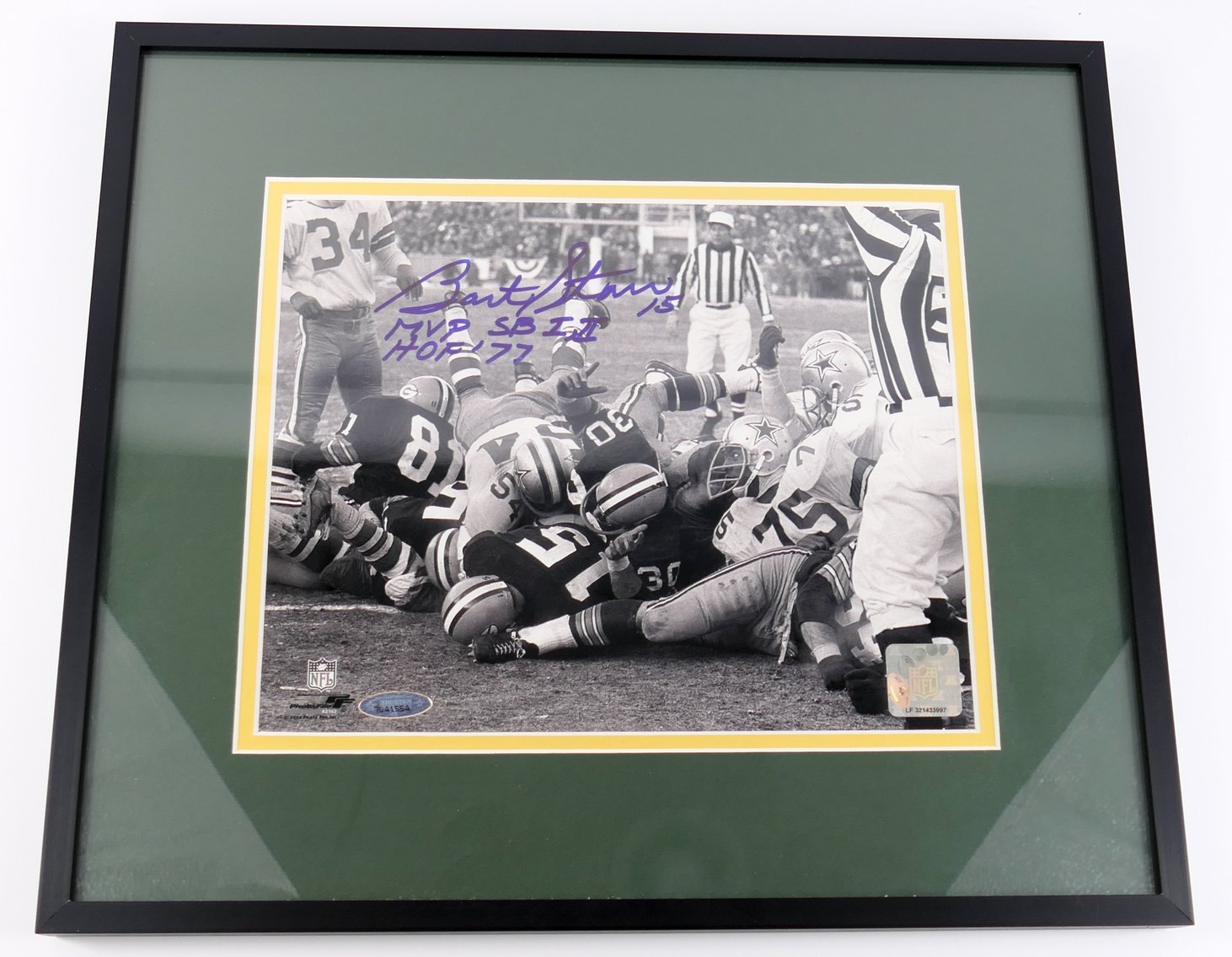 Image for Downsizing Auction in Simpsonville