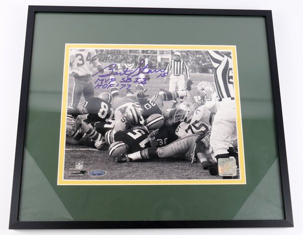 Image for Downsizing Auction in Simpsonville