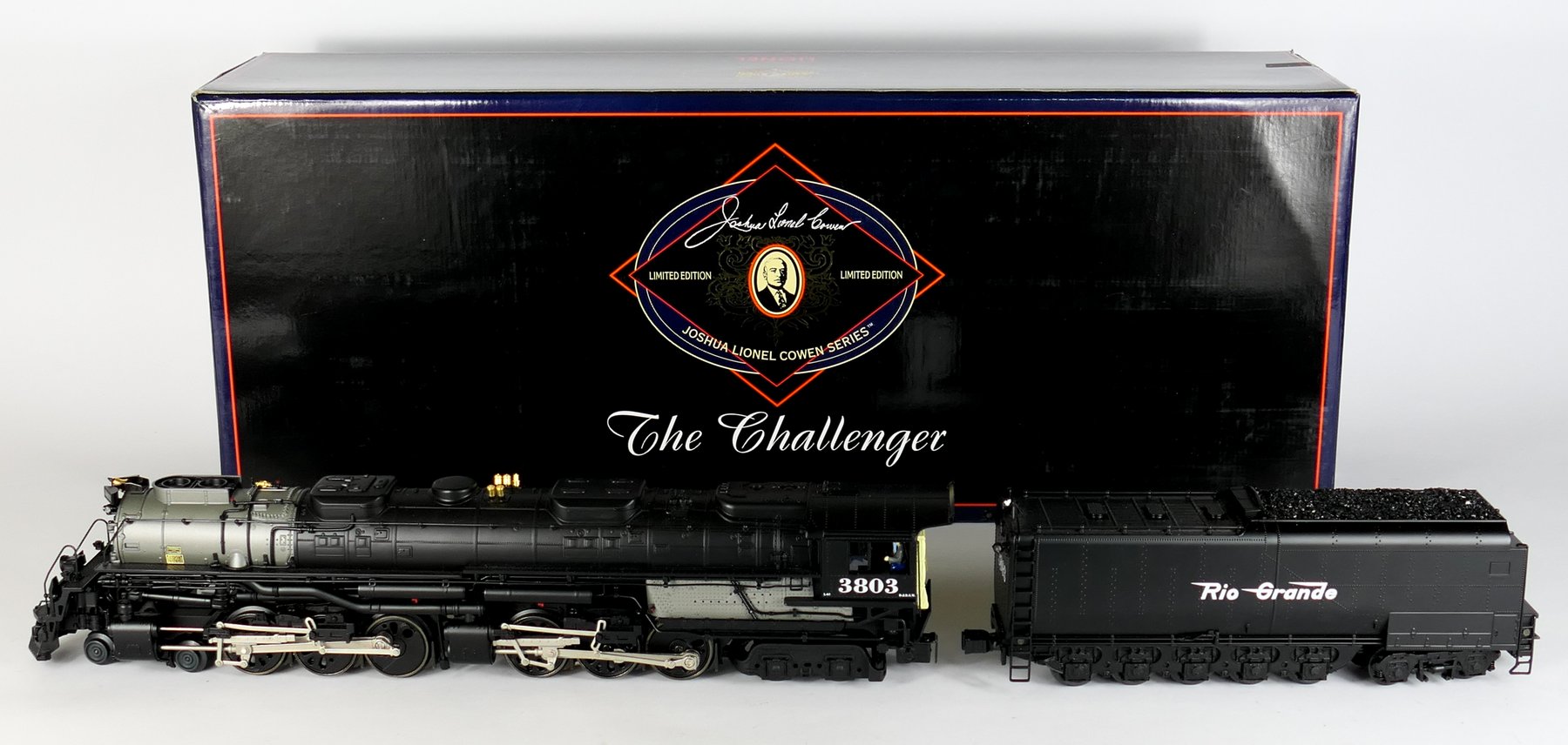 Image for Downsizing Auction in Simpsonville