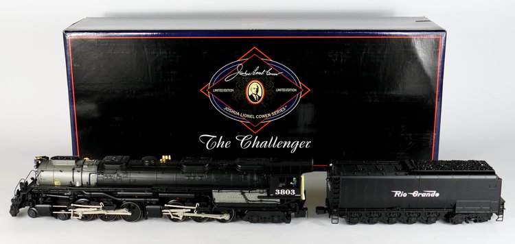 Image for Downsizing Auction in Simpsonville