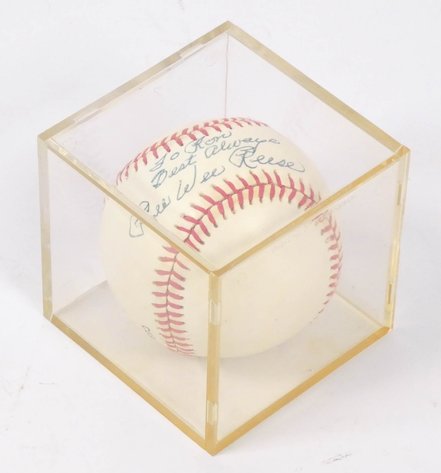 Image for Absolute Estate Auction in Brownsboro Meadows