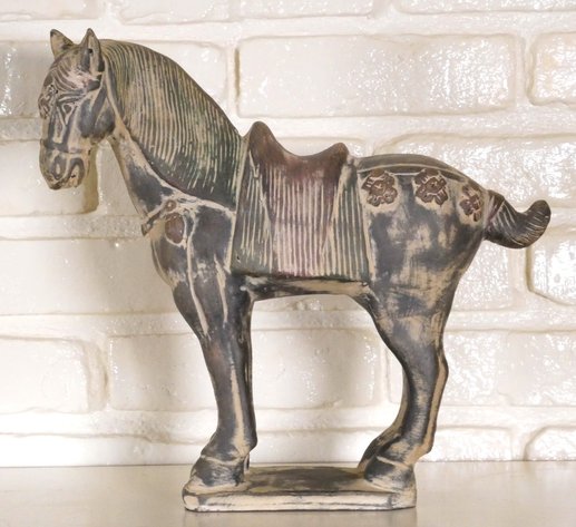 Image for Absolute Estate Auction in Brownsboro Meadows