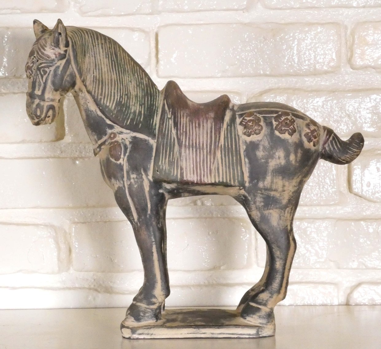 Image for Absolute Estate Auction in Brownsboro Meadows