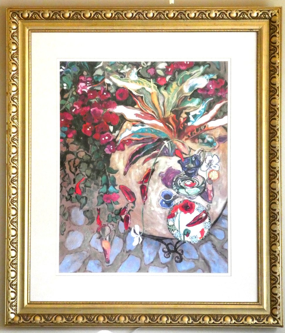 Image for Absolute Estate Auction in Brownsboro Meadows