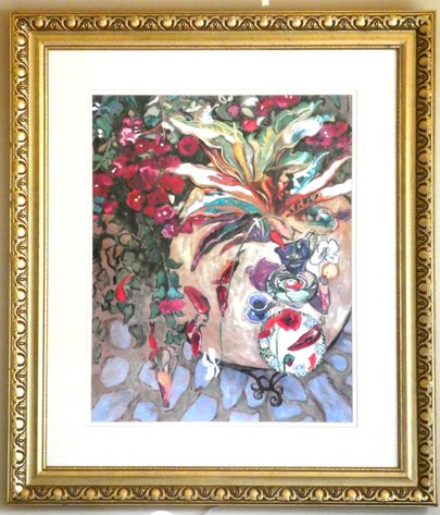 Image for Absolute Estate Auction in Brownsboro Meadows