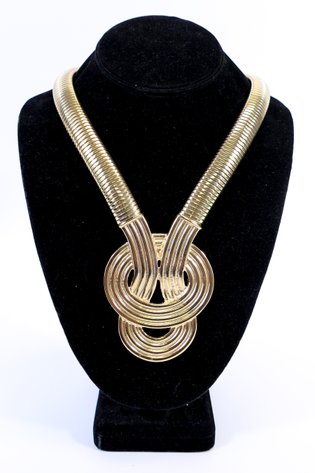 Image for Designer Wardrobe and Accessories Collection