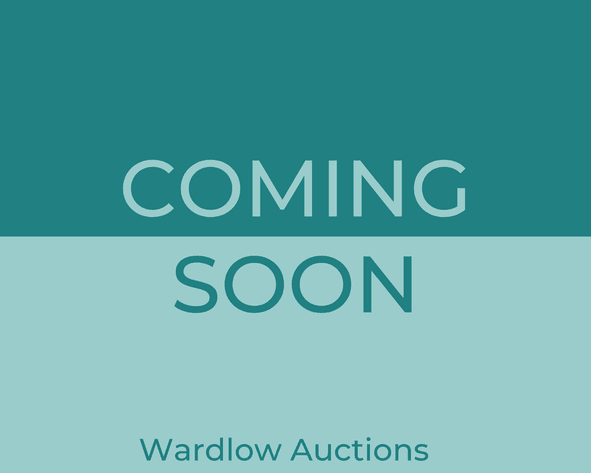 Image for Douglass Hills Downsizing Auction: Craftsman Style and Firearms
