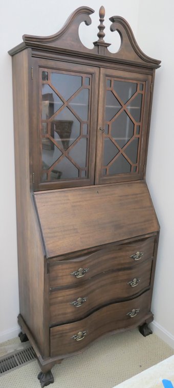 Image for The Collected Home: An East Louisville Downsizing Auction