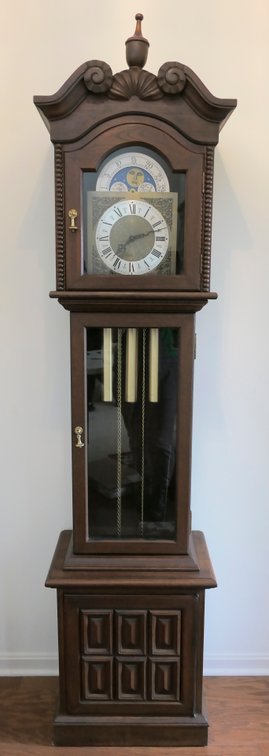 Image for The Collected Home: An East Louisville Downsizing Auction