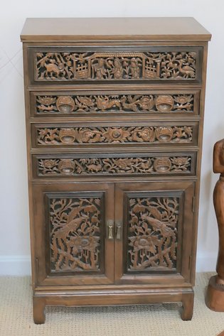 Image for The Collected Home: An East Louisville Downsizing Auction