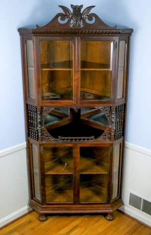 Image for Estate Auction in Barbourmeade