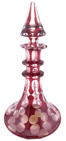 Image for Phase 1: Estate of Mollie Smith Personal Property Absolute Auction
