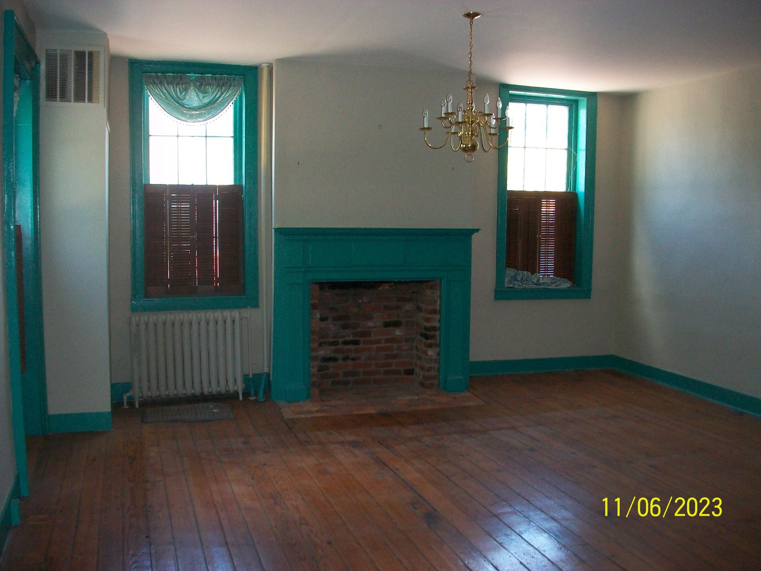 Image for Historic Nicholas Tavern