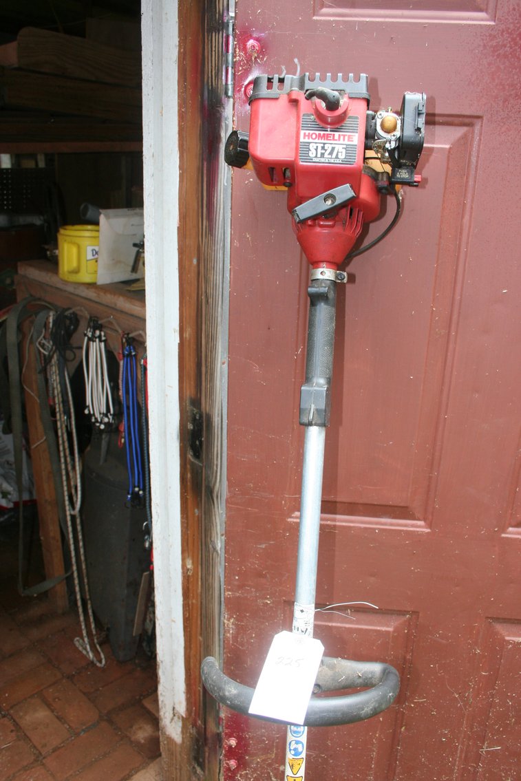 Image for Homelite ST-275 Weed Eater