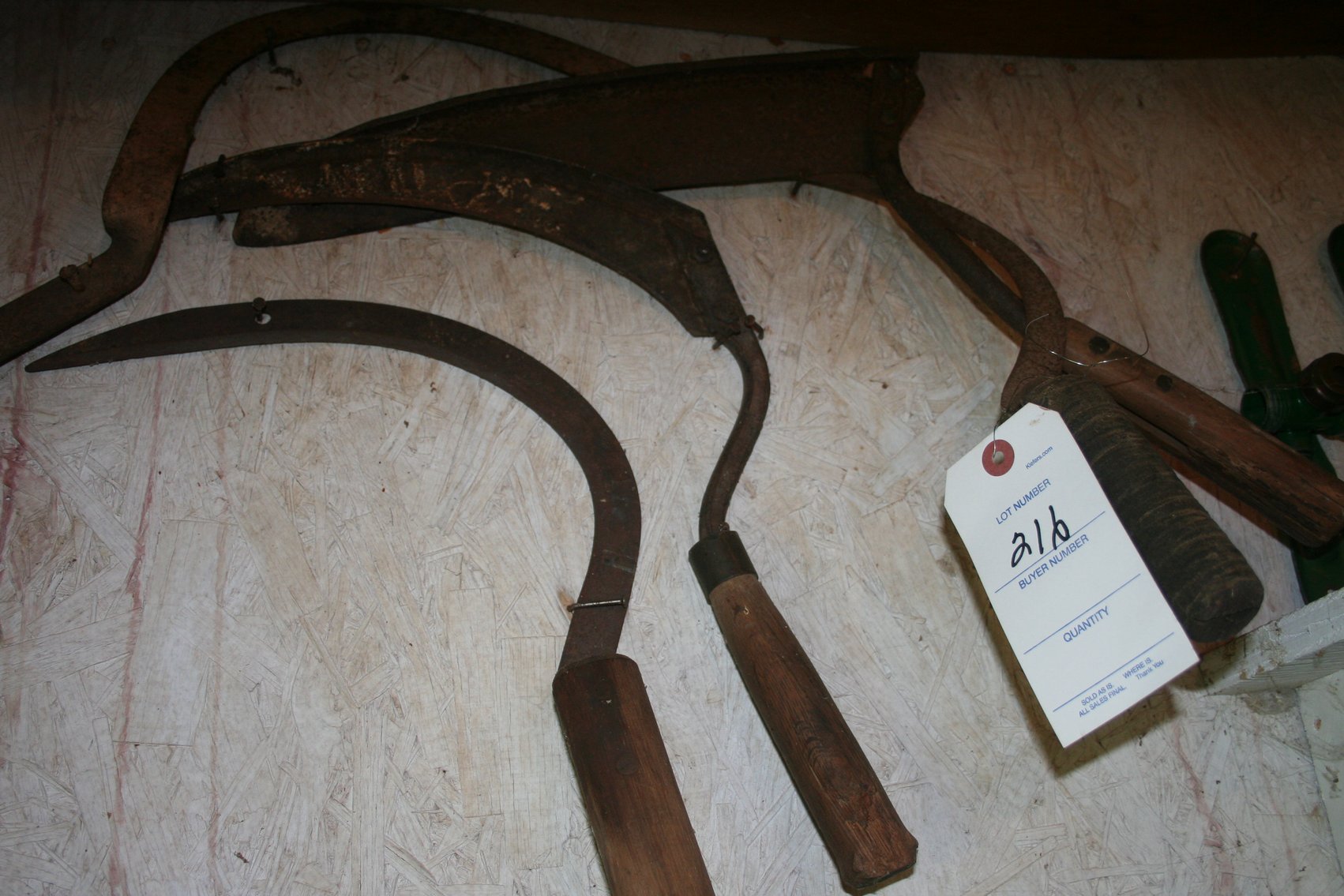 Image for Tools