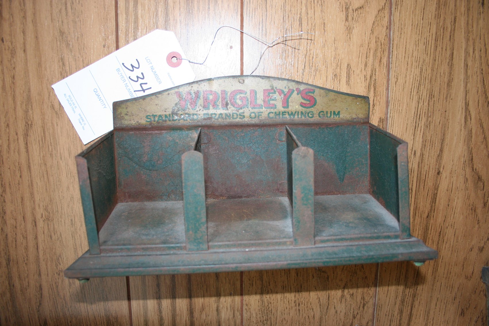Image for 