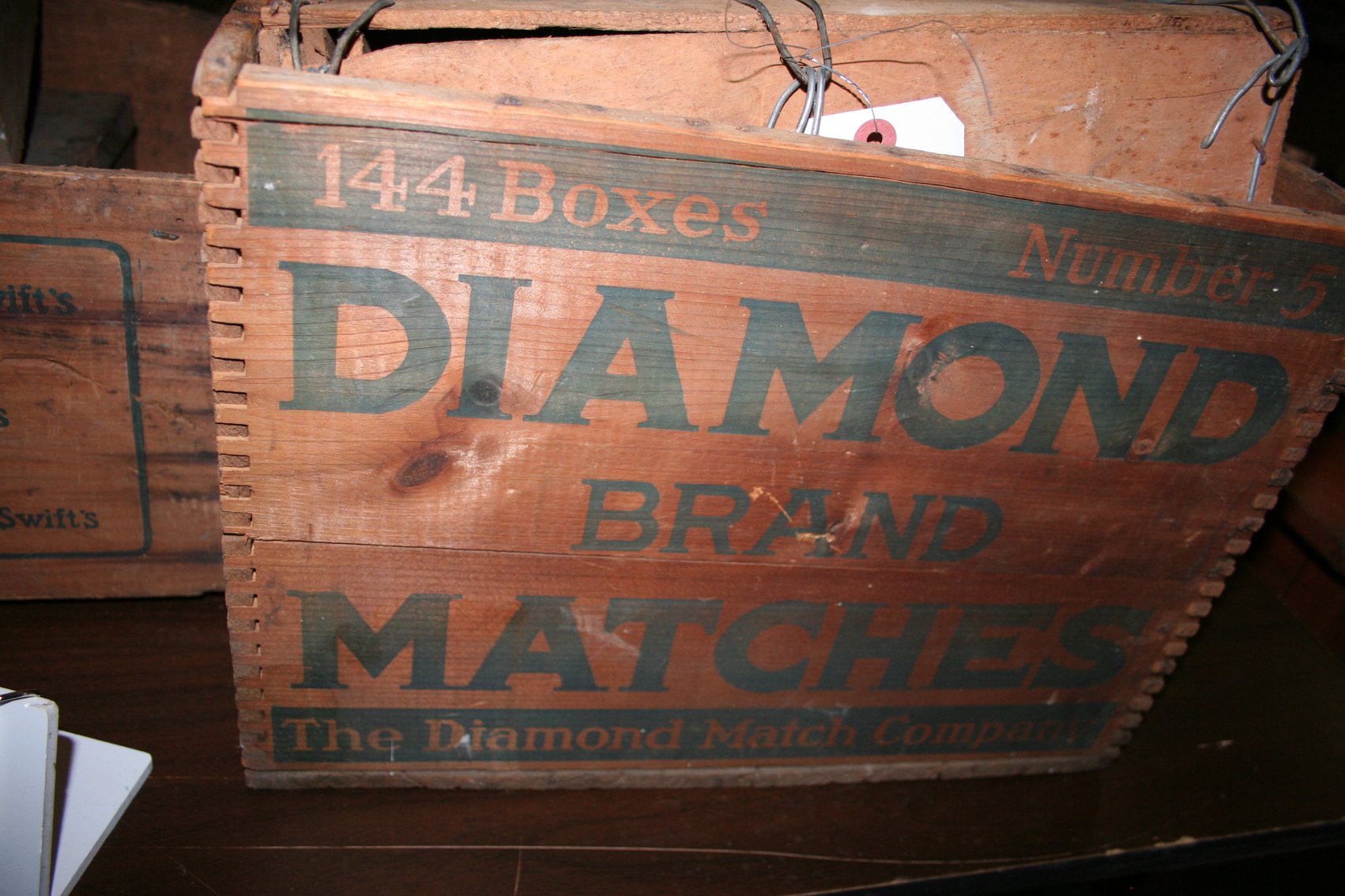 Image for 