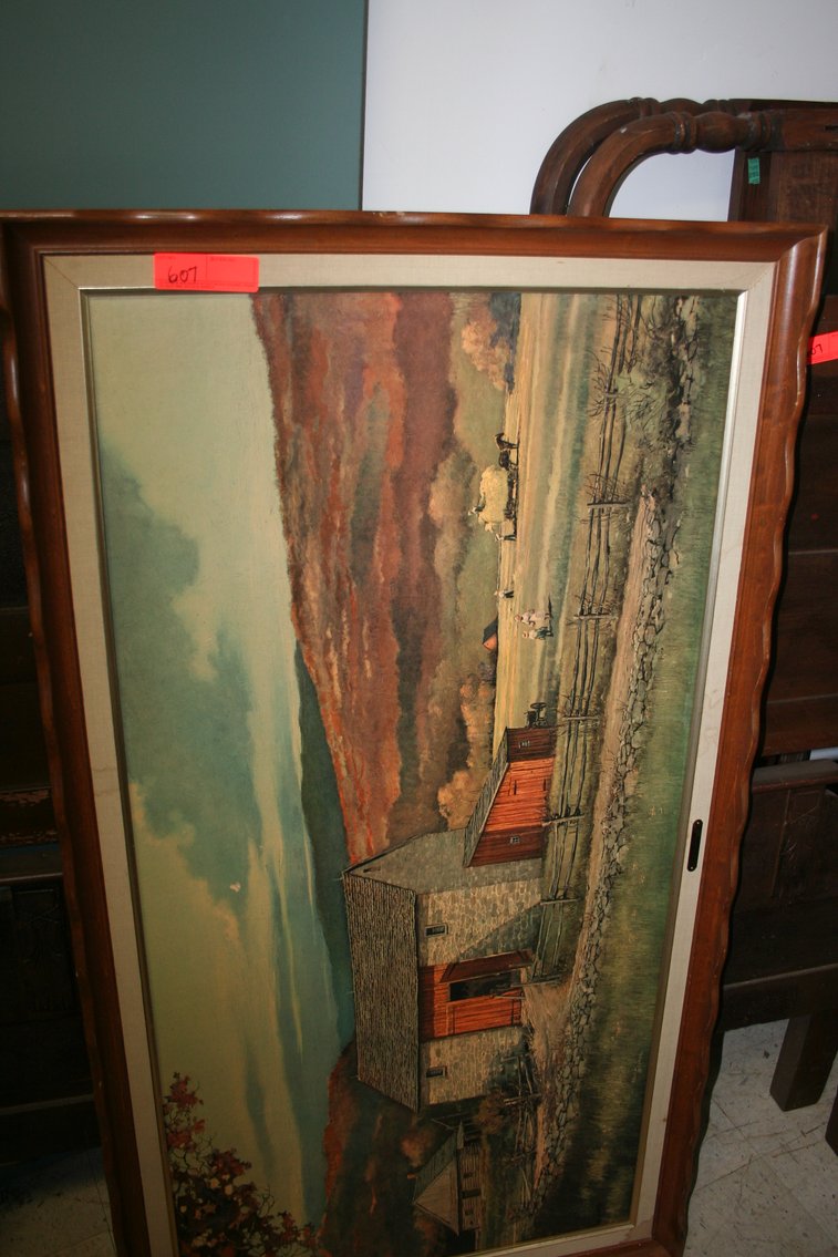 Image for Huge Lot Misc Items Must Take Everything