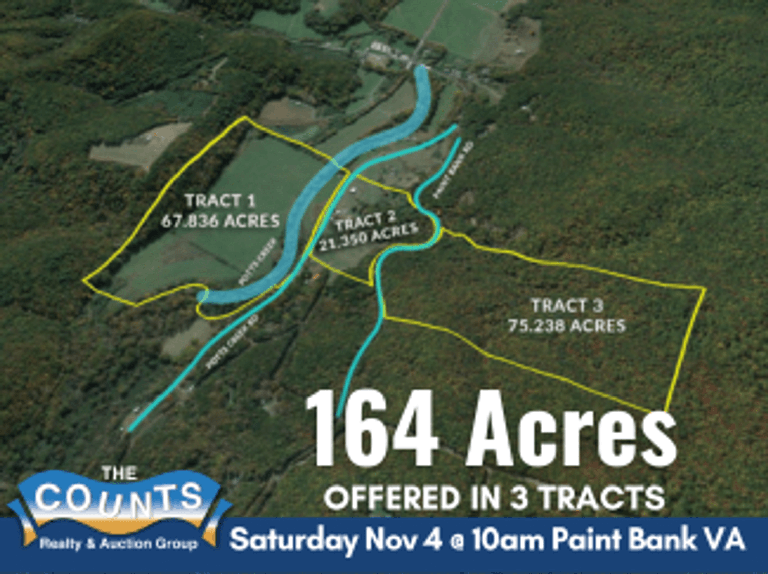 Image for Lot 1