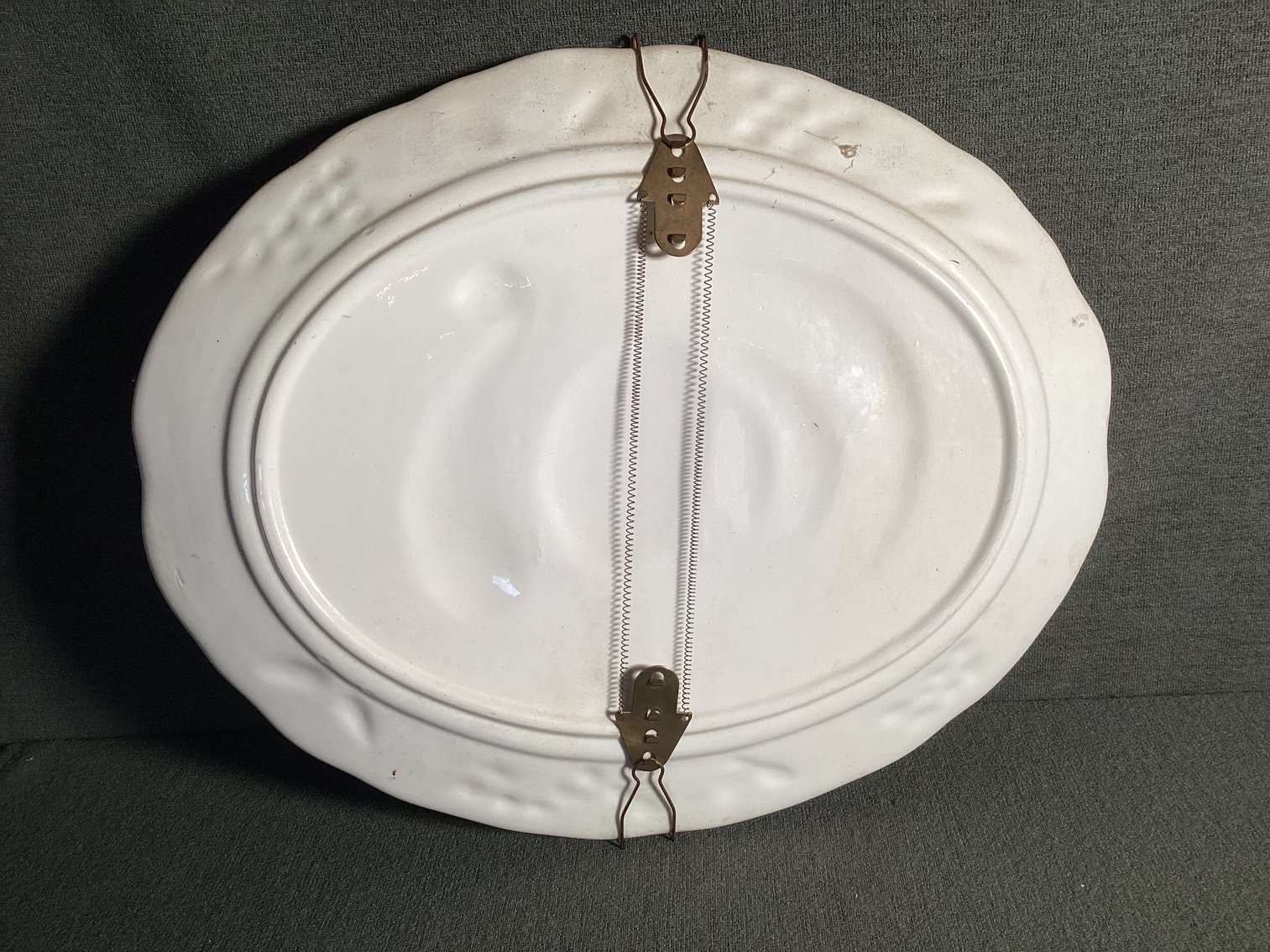 Image for Platter