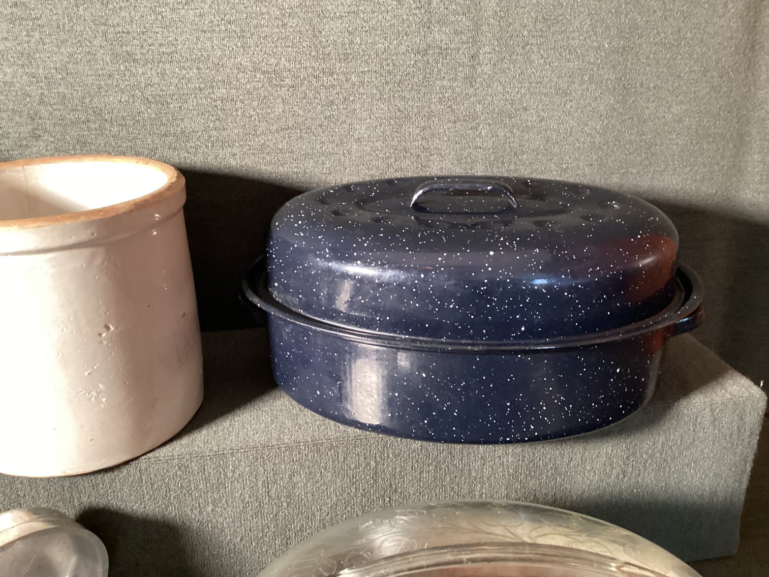 Image for Kitchen Items