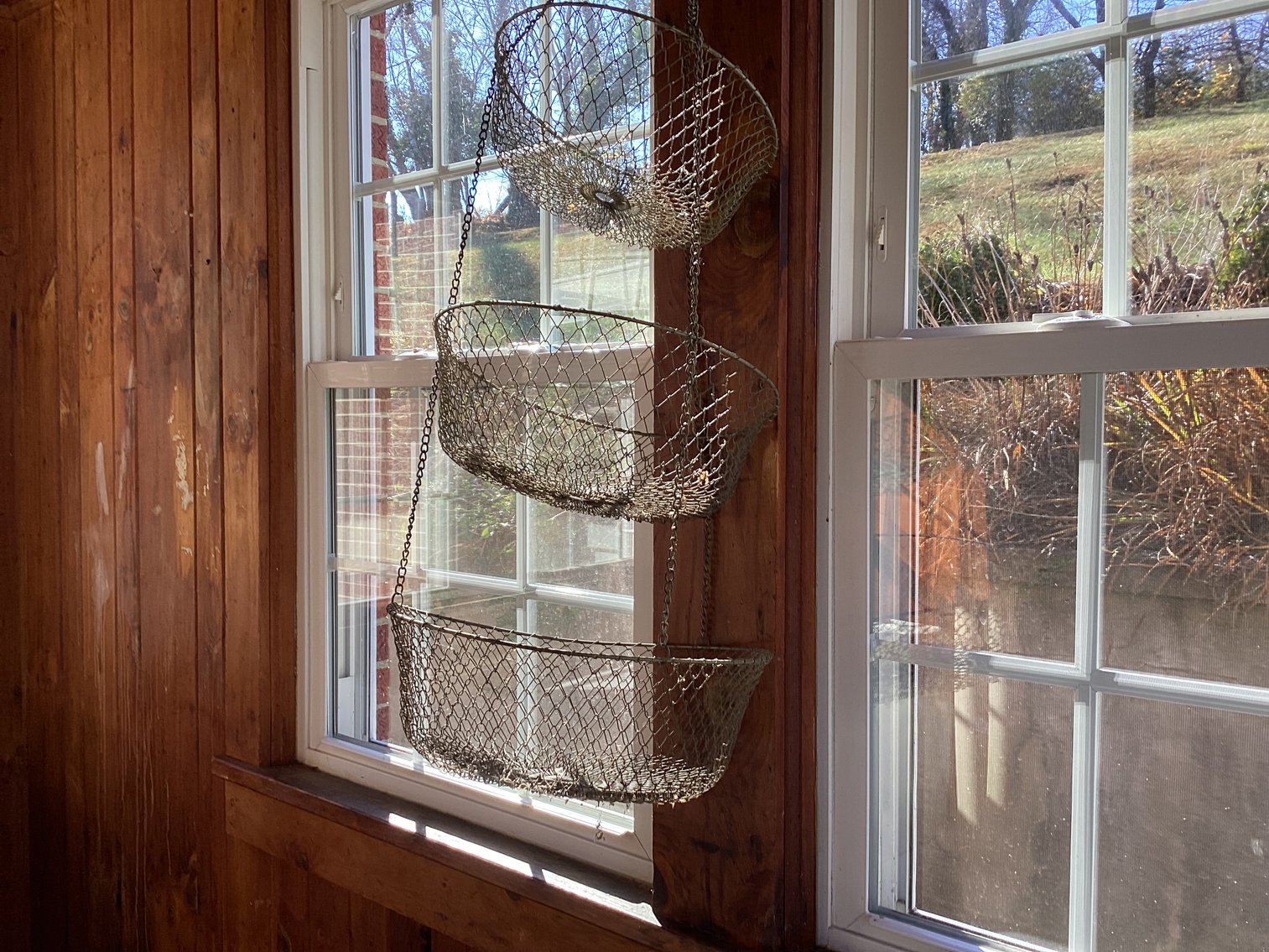 Image for Porch Lot