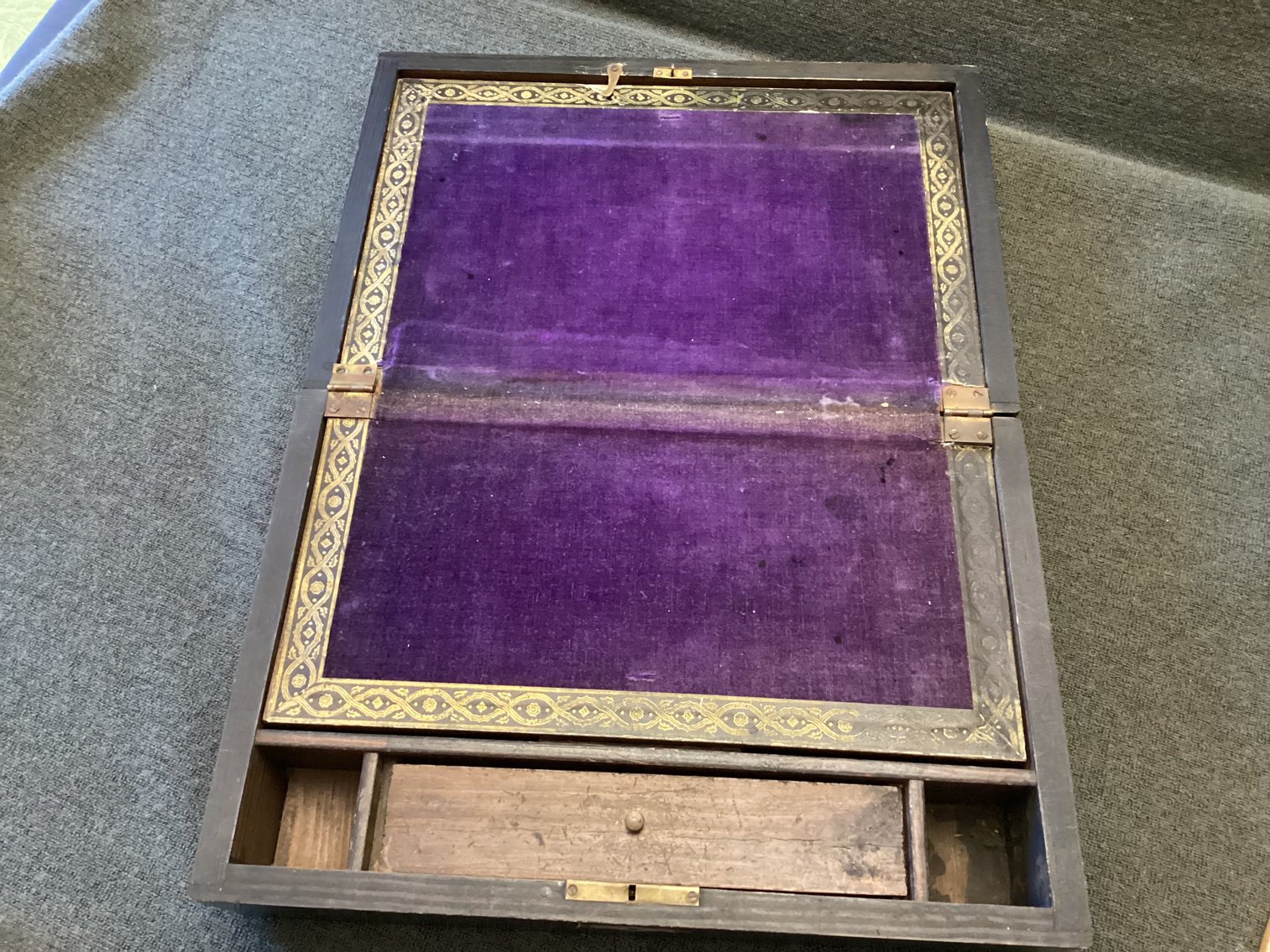Image for Lap Desk
