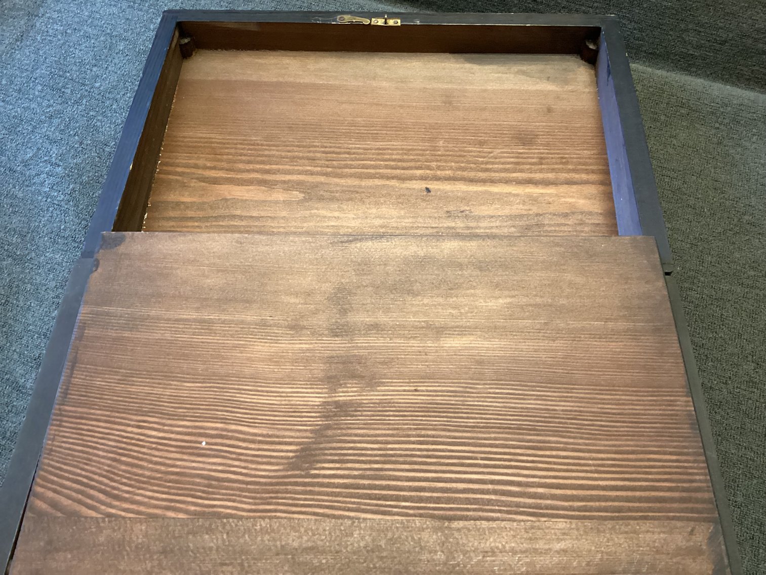 Image for Lap Desk
