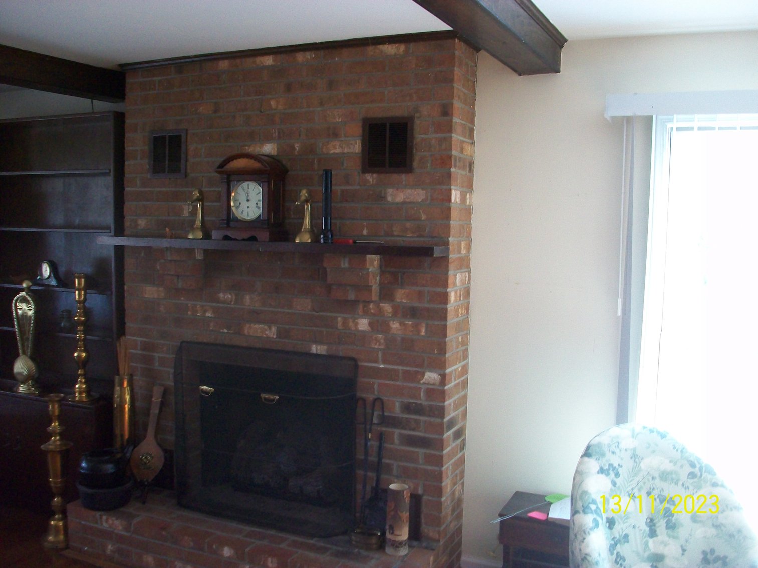 Image for ONLINE & LIVE - REAL ESTATE - YOUR DREAM HOME AWAITS IN LOWESVILLE, VA