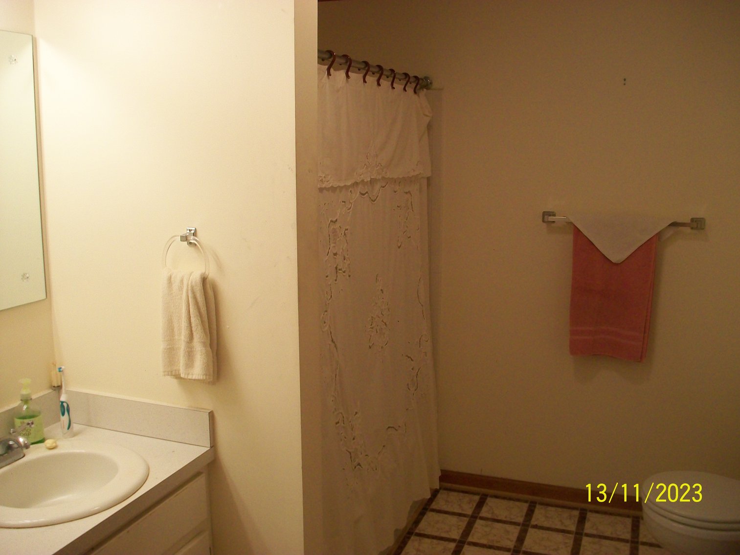 Image for ONLINE & LIVE - REAL ESTATE - YOUR DREAM HOME AWAITS IN LOWESVILLE, VA
