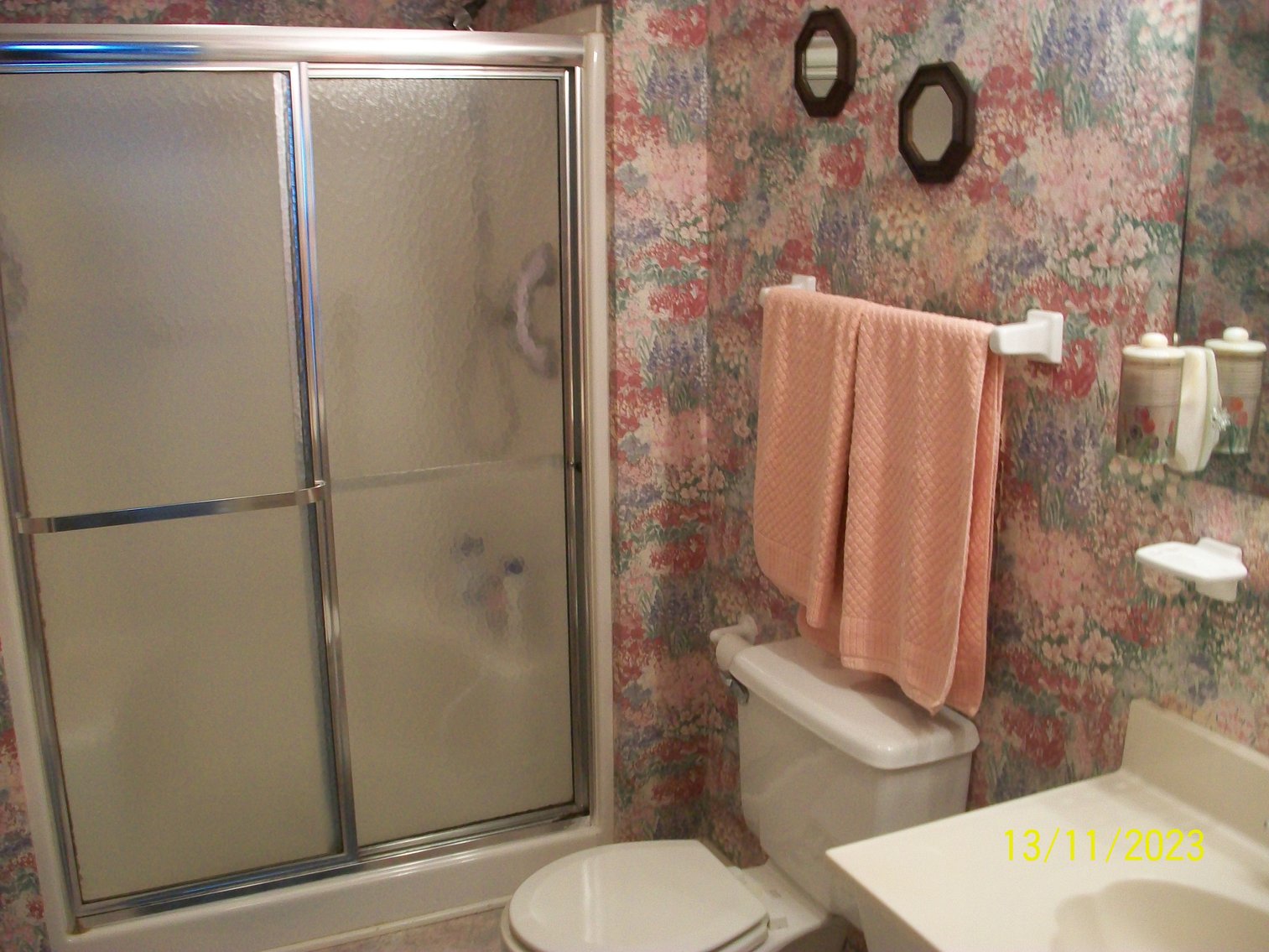 Image for ONLINE & LIVE - REAL ESTATE - YOUR DREAM HOME AWAITS IN LOWESVILLE, VA