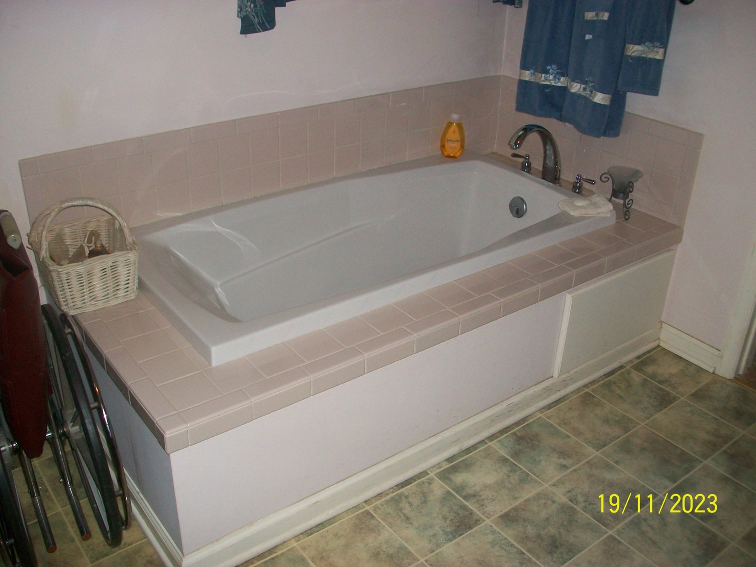 Image for ONLINE & LIVE - REAL ESTATE - YOUR DREAM HOME AWAITS IN LOWESVILLE, VA