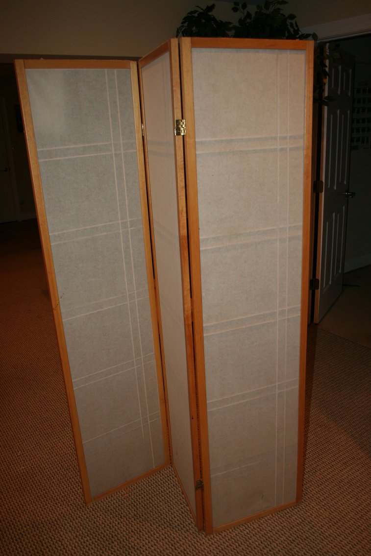 Image for Screen 70