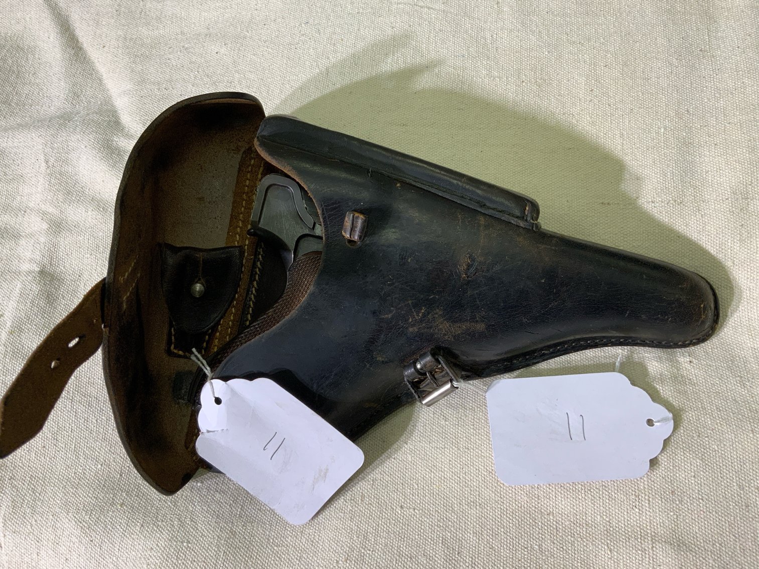 Image for Lot 11