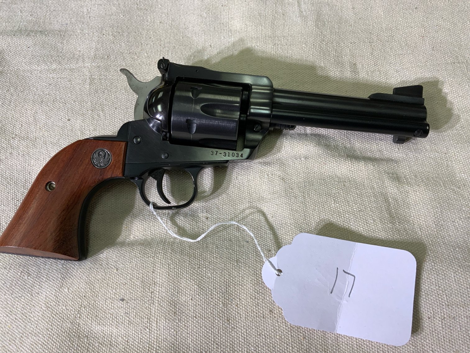 Image for Lot 17
