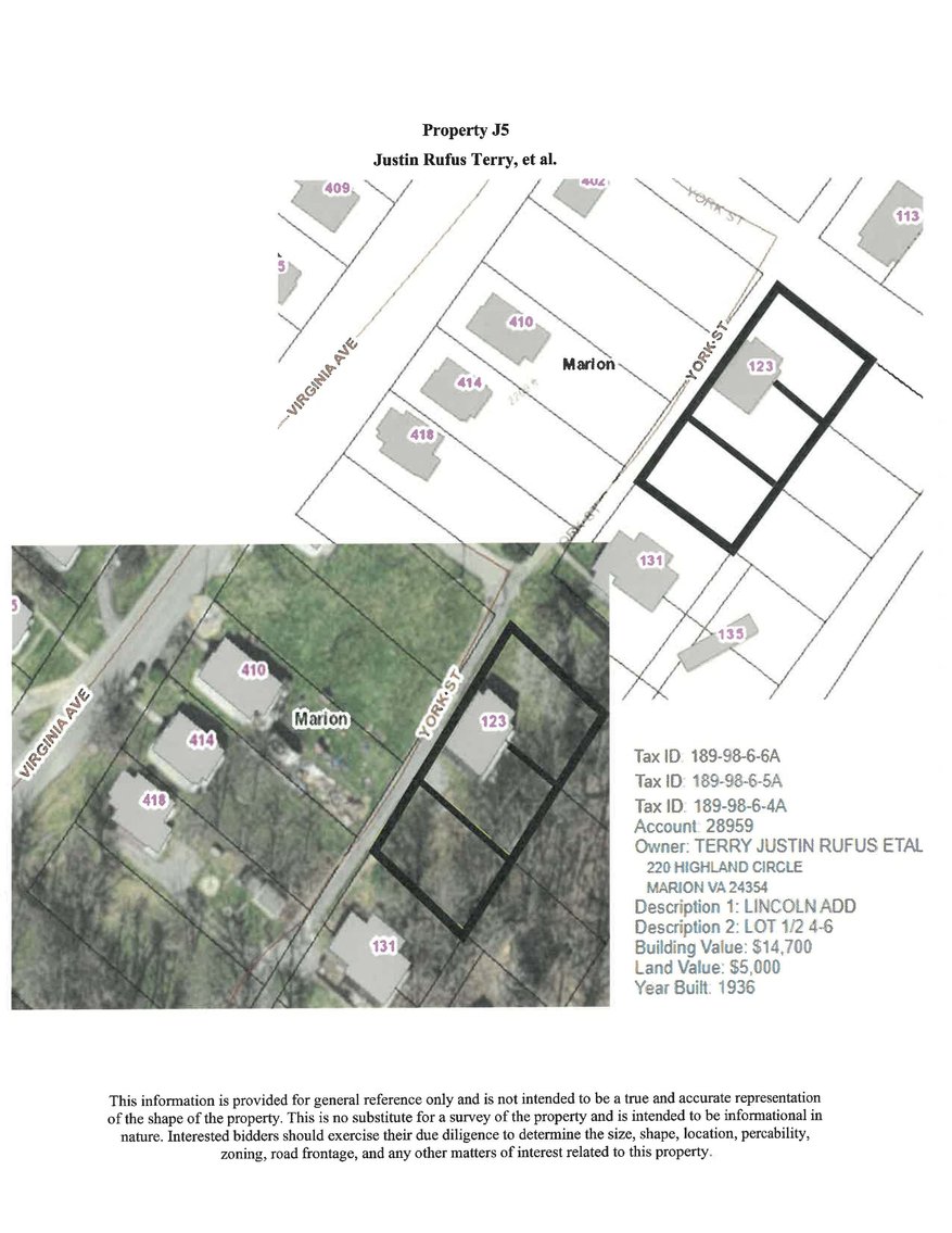 Image for J5 123 York Street, Marion