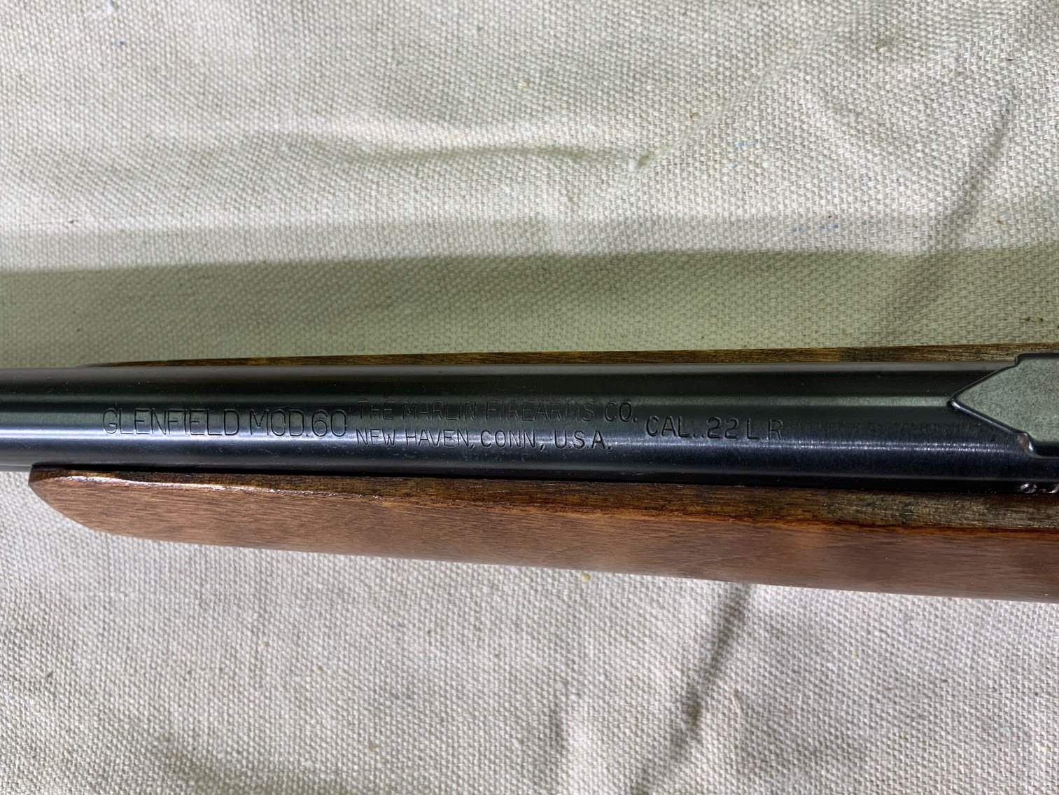 Image for Lot 9