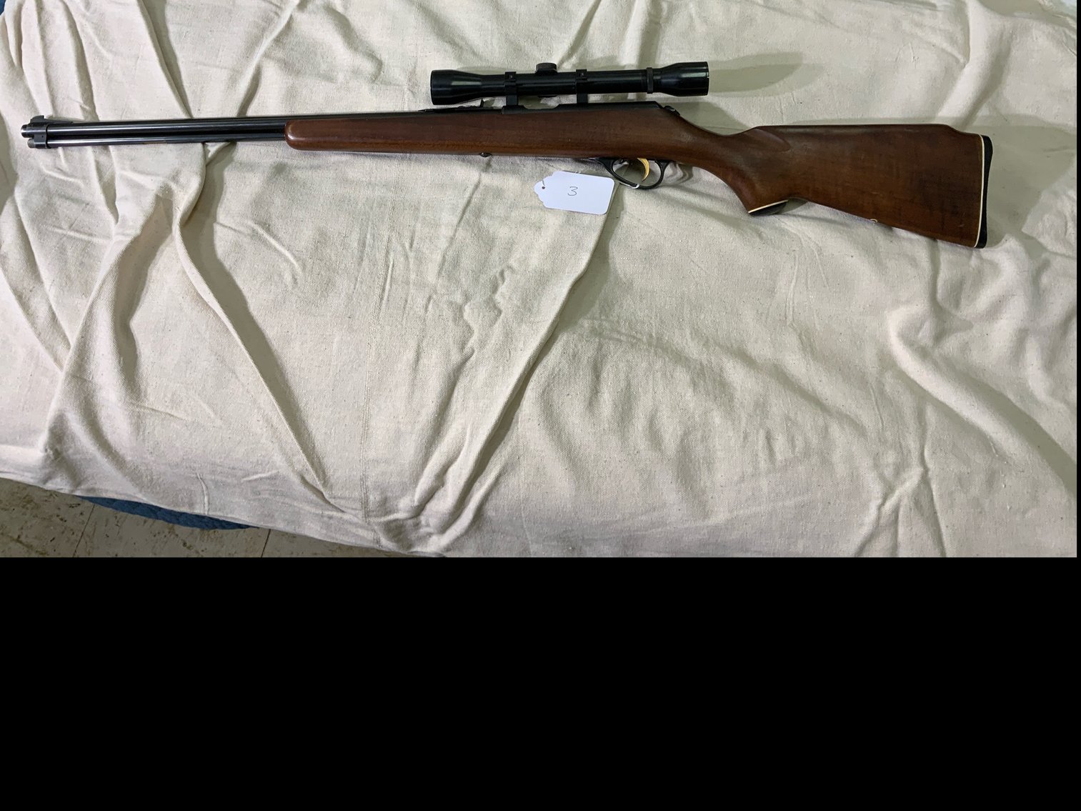 Image for Lot 3