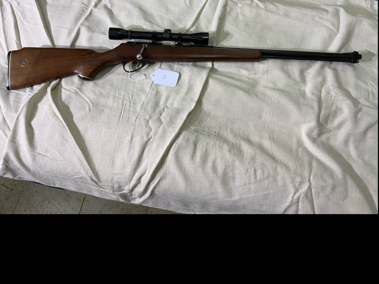 Image for Lot 3