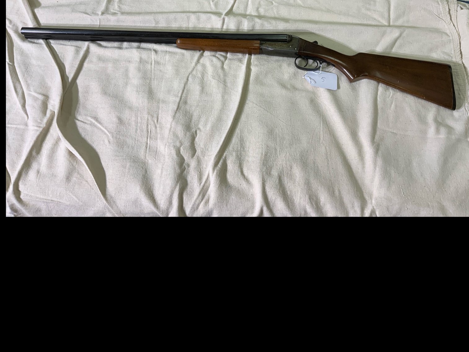 Image for Lot 5