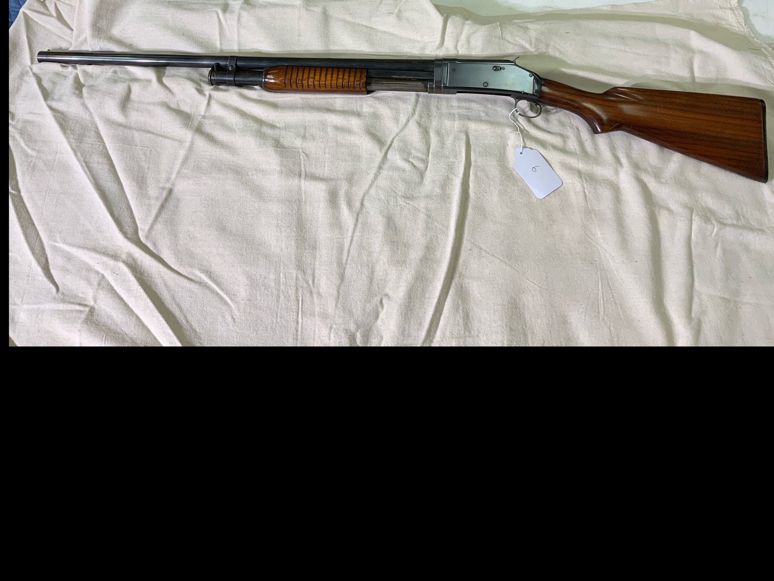 Image for Lot 6