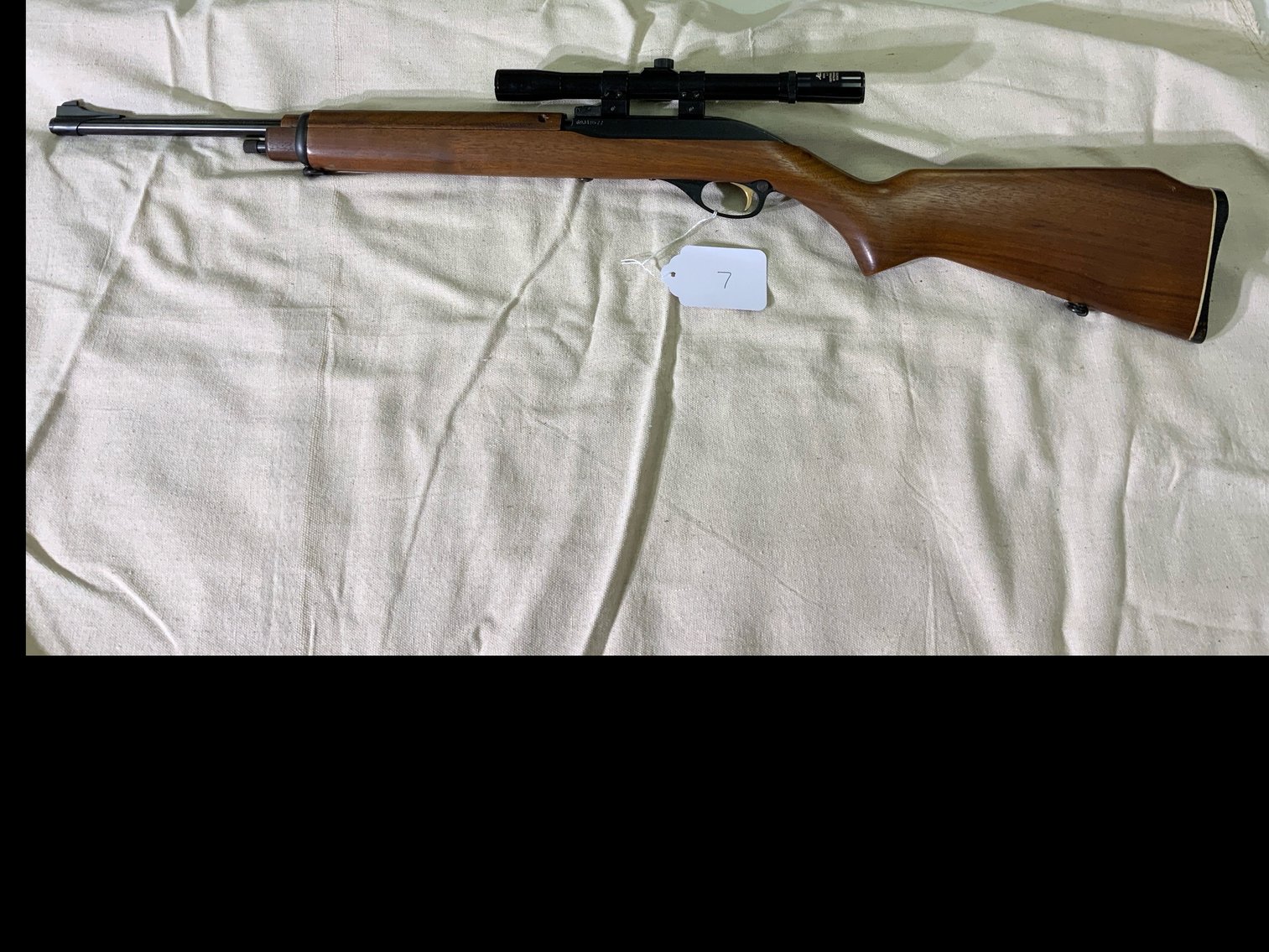 Image for Lot 7